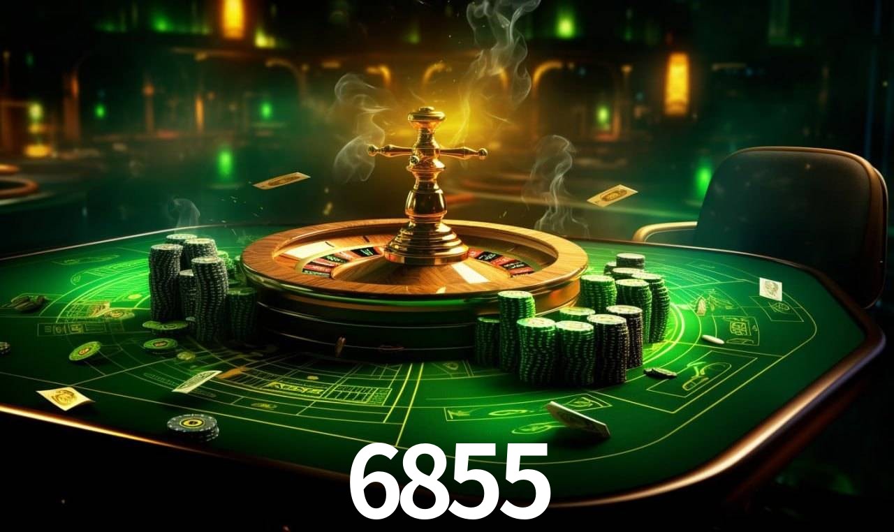 Dr. Ricardo Silva - Especialista em Jogos Fortune