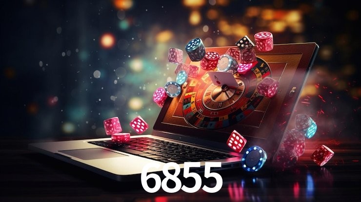 win44 Facebook Brasil - Siga Nossa Página Oficial