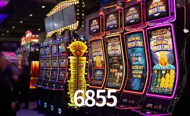 Dr. Ricardo Silva - Especialista em Live Casino