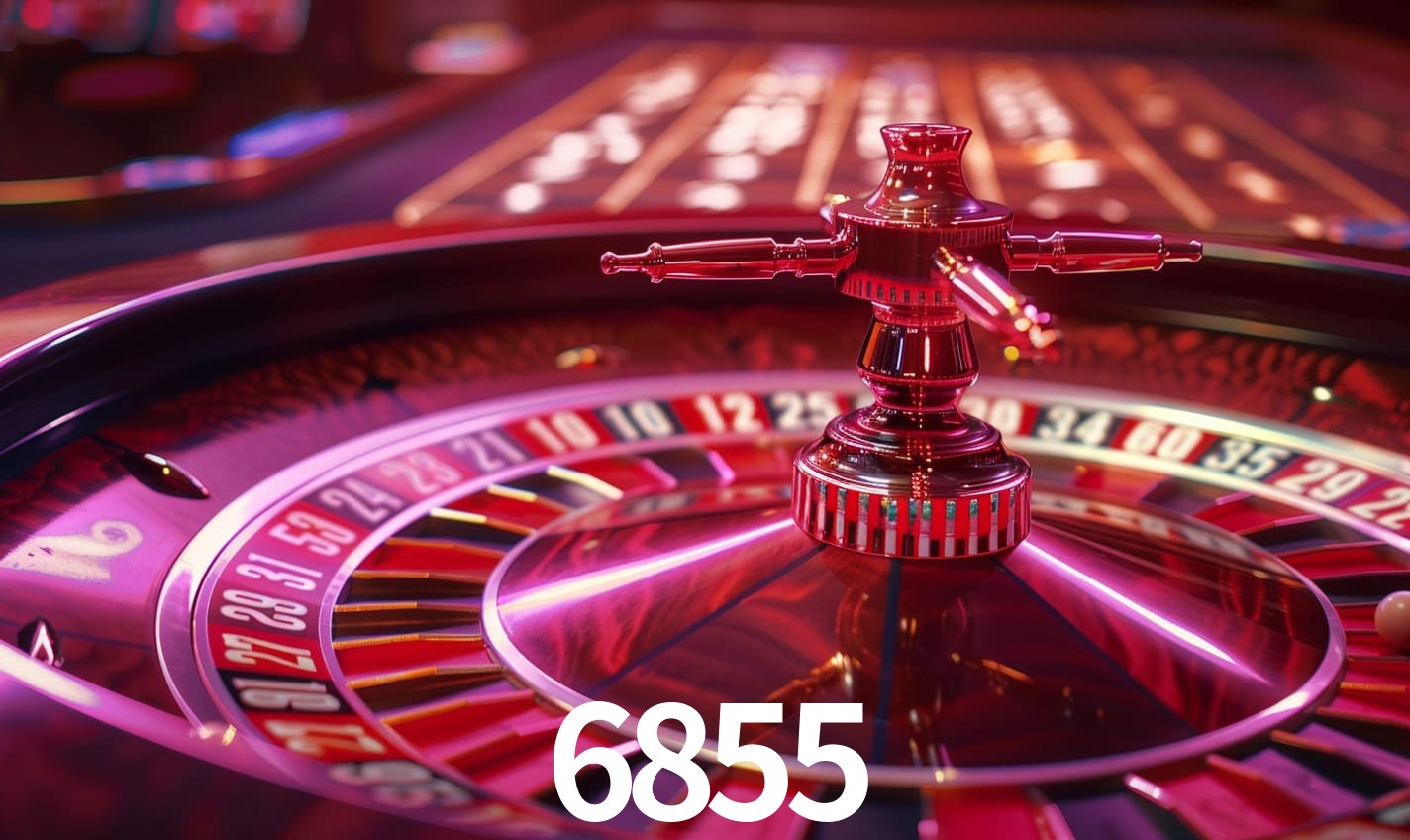 6855 Download - Opções de Download por Plataforma